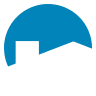 Vaisatek Group Oy