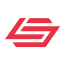 LiveSports Promotions Oy