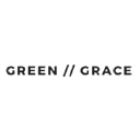 Green and Grace Oy