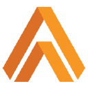 Alter - Experience Ideas Oy