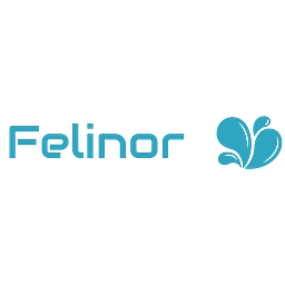 FELINOR Oy