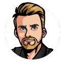 Koskinen Family Business Oy