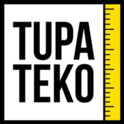 Rakennuspalvelu TUPATEKO Oy