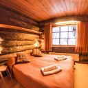 Kiinteistö Oy Inarin Kauppatalo