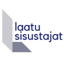 Uudenmaan Laatusisustajat Oy