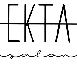 Ab EKTA Salon Oy