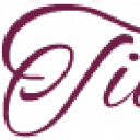 Kotiruoka Cateriina Oy