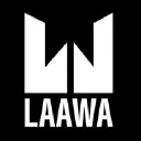 Laawa Oy