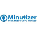 Minutizer Oy