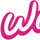 Tanssikoulu Wimma Oy