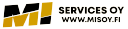 MI Services Oy