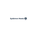Sydamen Noste Oy