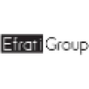 Efrati Group Oy