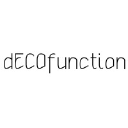 dECOfunction Ab