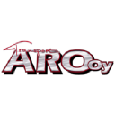 Transport Aro Oy