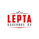 Lepta Rakennus Oy