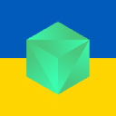 Triumf Gamification Oy