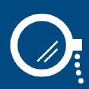 Iisalmen Optiikka Oy