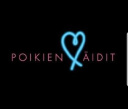 Poikien Äidit Oy