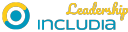 Includia Leadership Oy