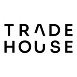 Tradehouse Beauty Oy