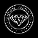 Exclusive Logistics Crew Oy
