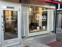 JT Audio Oy