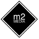 m2Media Oy