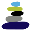 Hämeenlinnan Tasapainoklinikka Oy