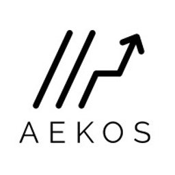 Aekos Trading Oy