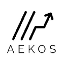Aekos Trading Oy