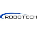 Robotech Oy