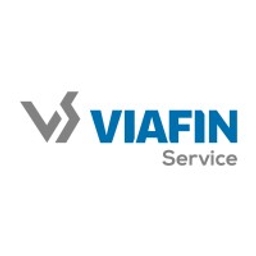 Viafin Service Oyj