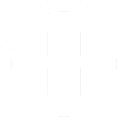 HelsinkiHub Oy