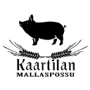 Mallaspossu Oy
