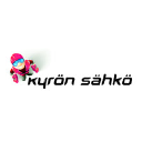 Kyron Sahko Oy