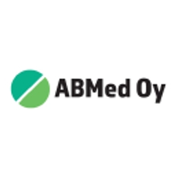 ABMed Oy