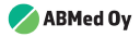 ABMed Oy