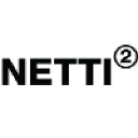 Nettikaks Oy