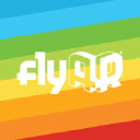 flyAR Augmented Reality Studio Oy