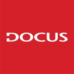 Docus Oy