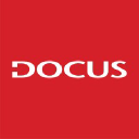 Docus Oy