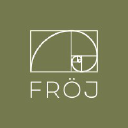 FRÖJ Mat Ab