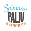 Saimaan palju ja lautta Oy
