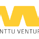 Monttu Ventures Oy