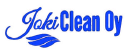 JokiClean Oy