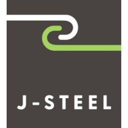 J-Steel Oy