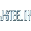 J-Steel Oy
