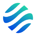 Insinooritoimisto Solvit Oy