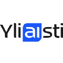 Yliaisti Oy
